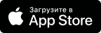 iOS приложение «Будь в движении!»